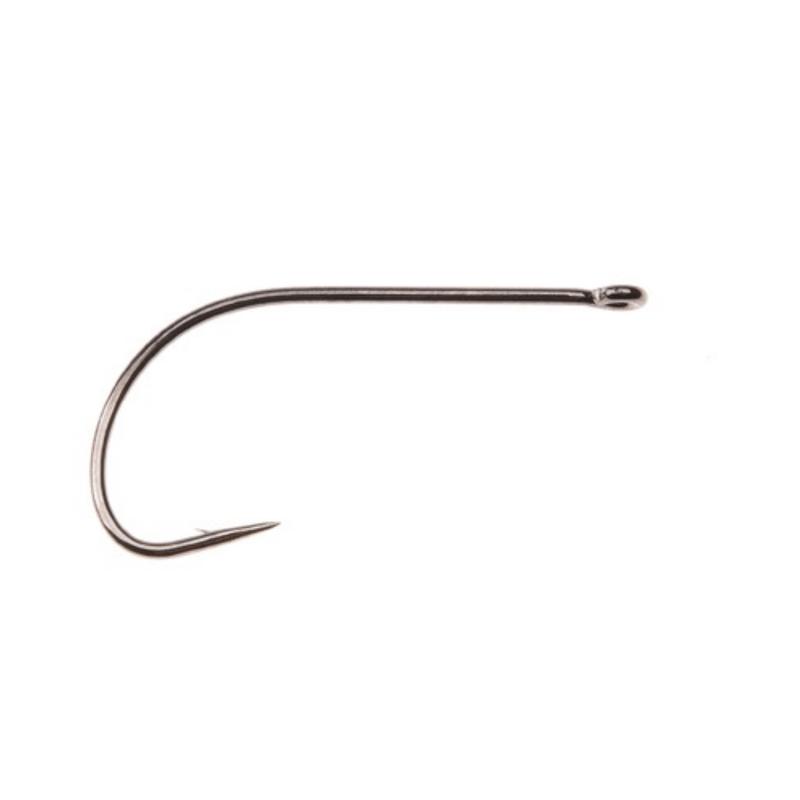 Ahrex - NS122 Light Stinger Hook