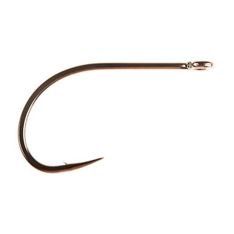 Ahrex -  SA270 Bluewater Hook