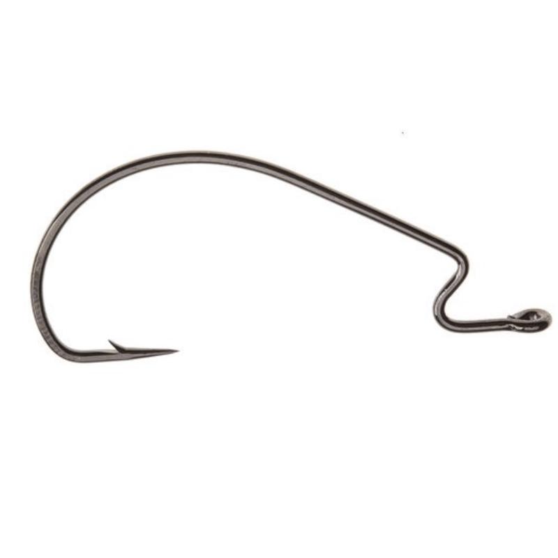 Ahrex Texas Predator Hook PR380