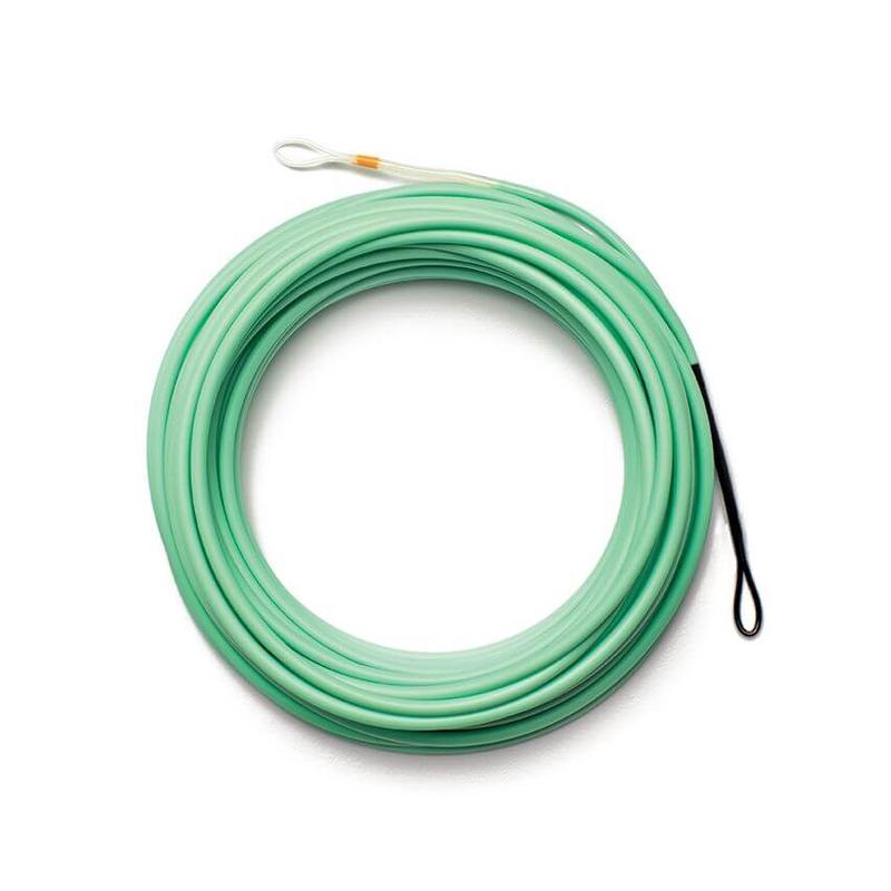 Airflo Skagit Driver Fly Line- CLEARANCE