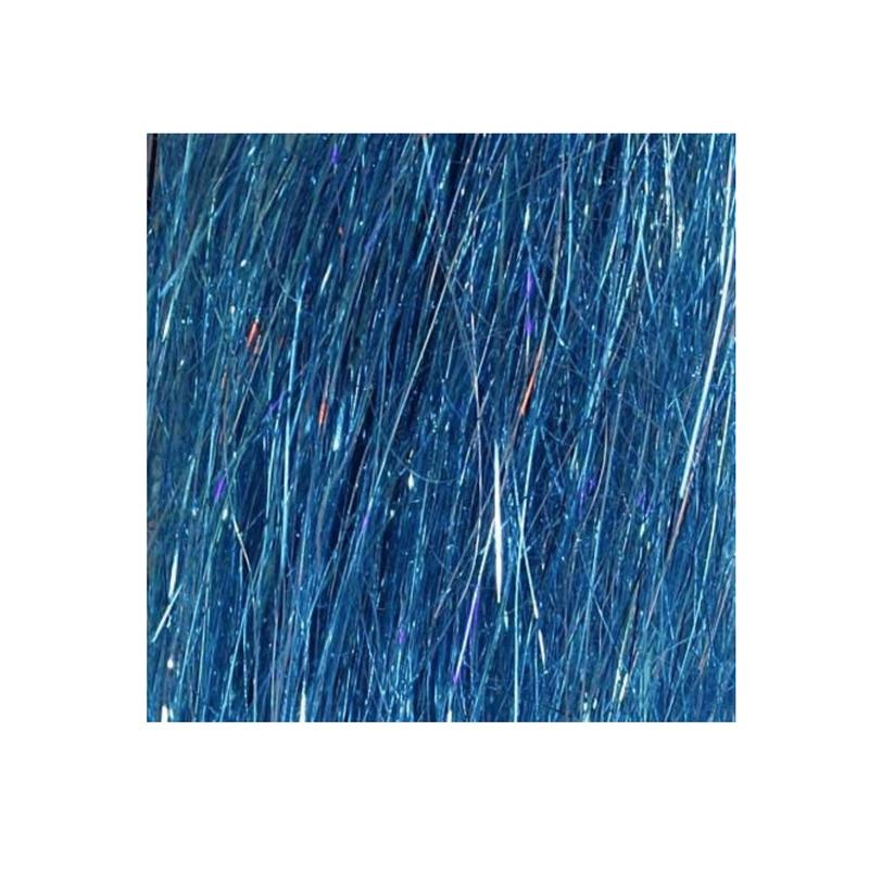 Angel Hair