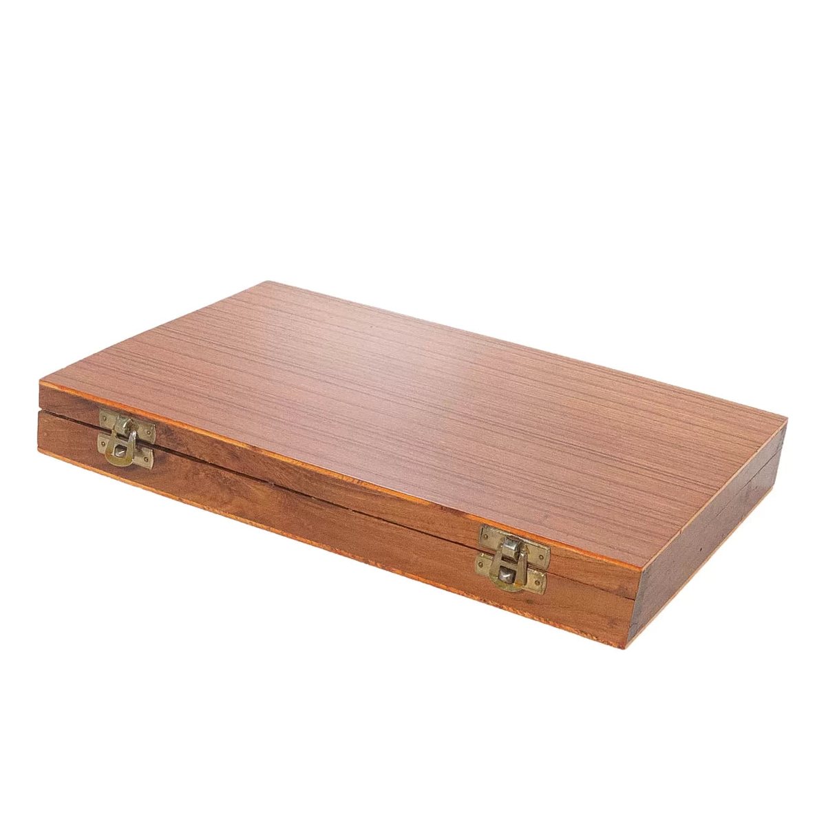 Cabela's Deluxe Tool Kit with Case
