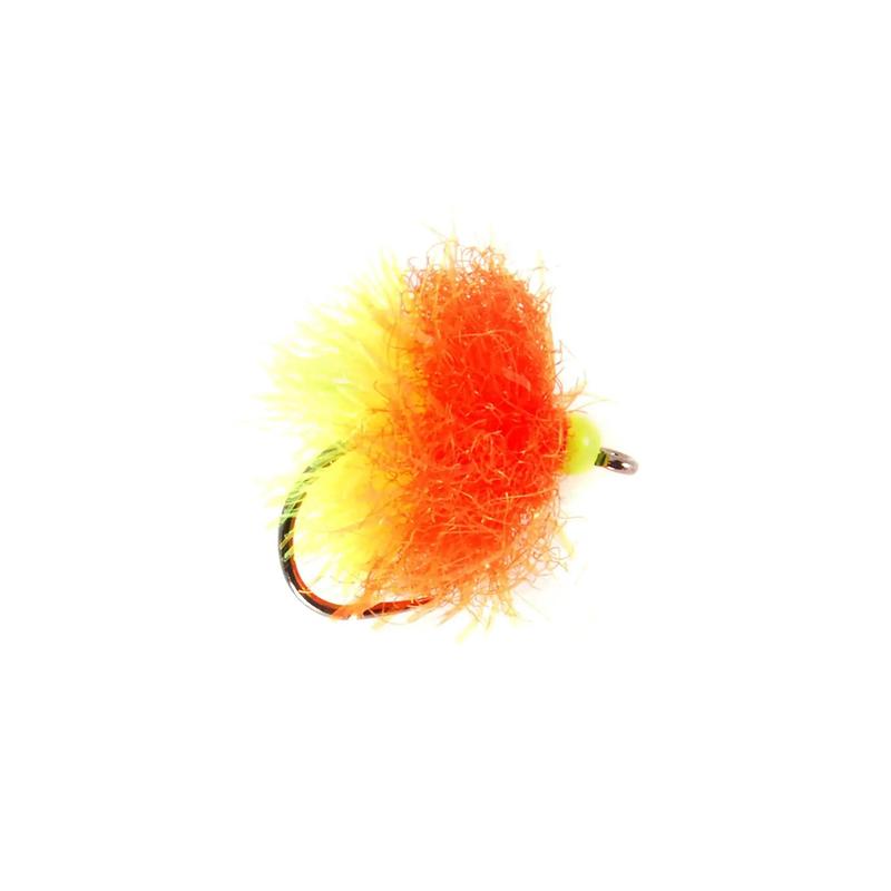 Chan's Bead Head Blob Fly