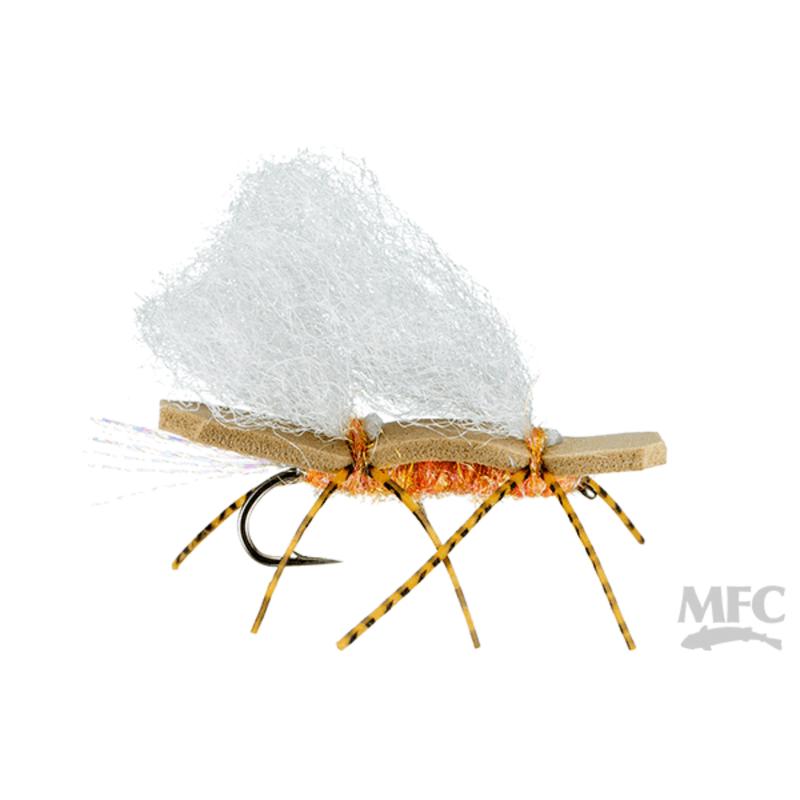 Chubby Chernobyl