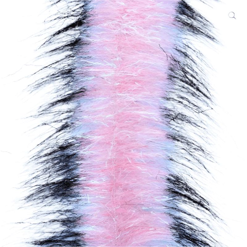 Enrico Puglisi - EP - Invader Brush (6 Pack)