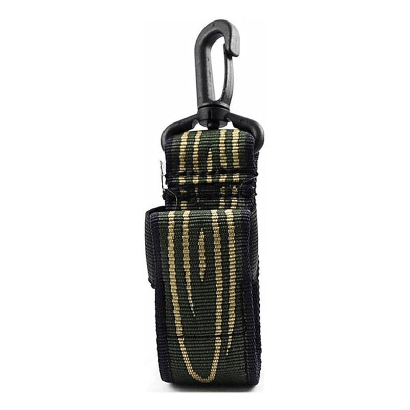 Fishpond - Dry Shake Bottle Holder