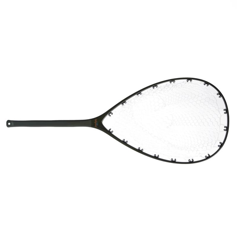 Fishpond - Nomad Mid-Length Boat Net