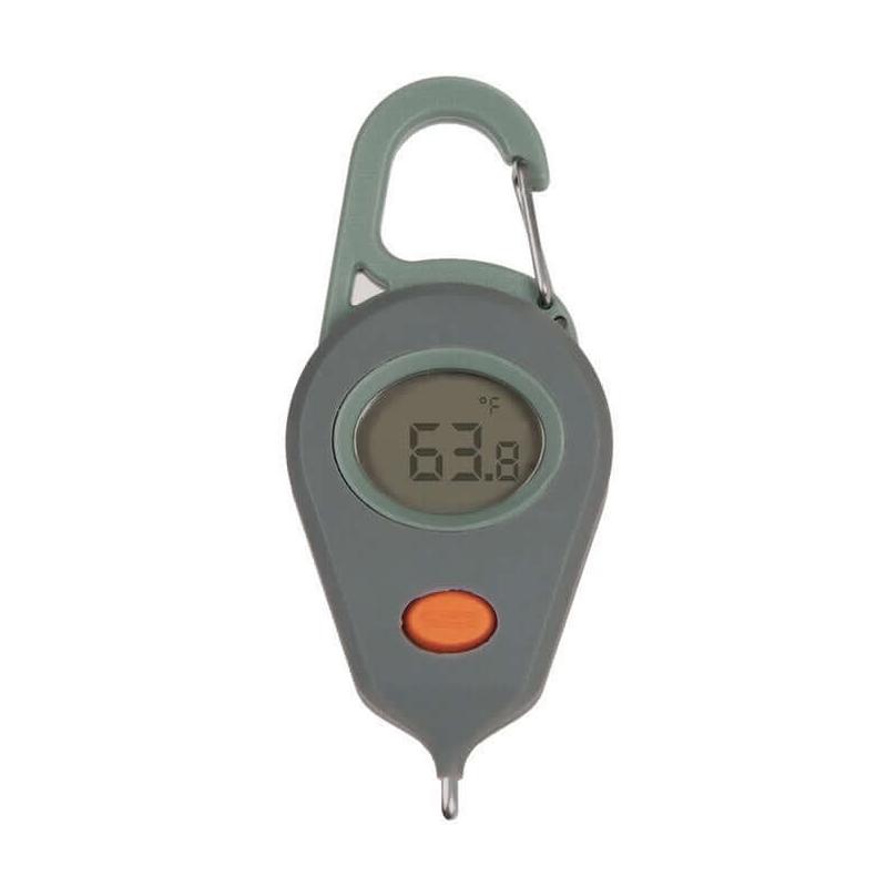 Fishpond - Riverkeeper Digital Thermometer