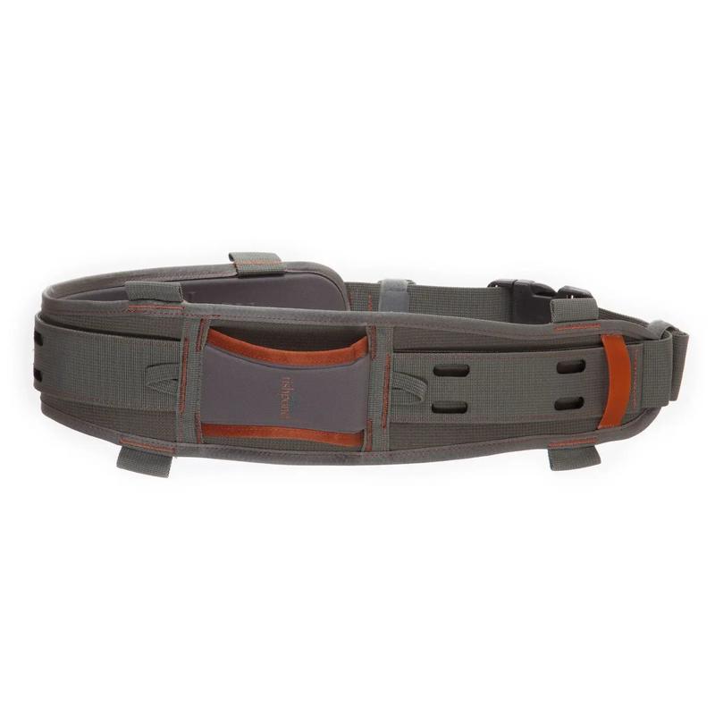 Fishpond - South Fork Wader Belt