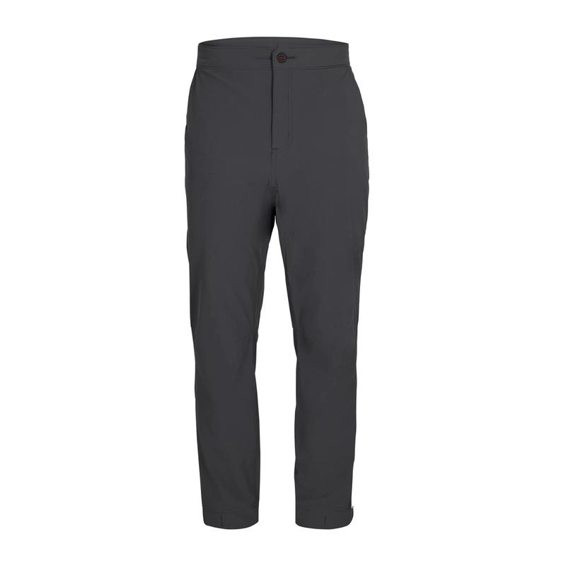 Simms Driftless Wade Pant