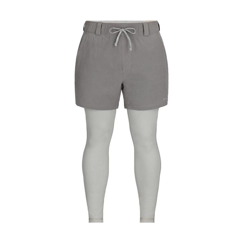 Simms Men's Latitude BiComp Bottom