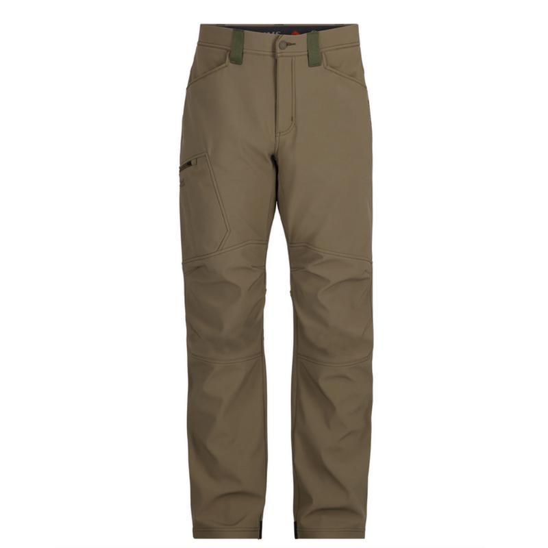 Simms Men's Rogue Pant