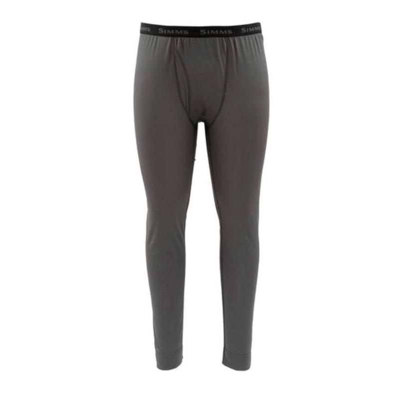 Simms Waderwick Core Bottom Coal - CLEARANCE