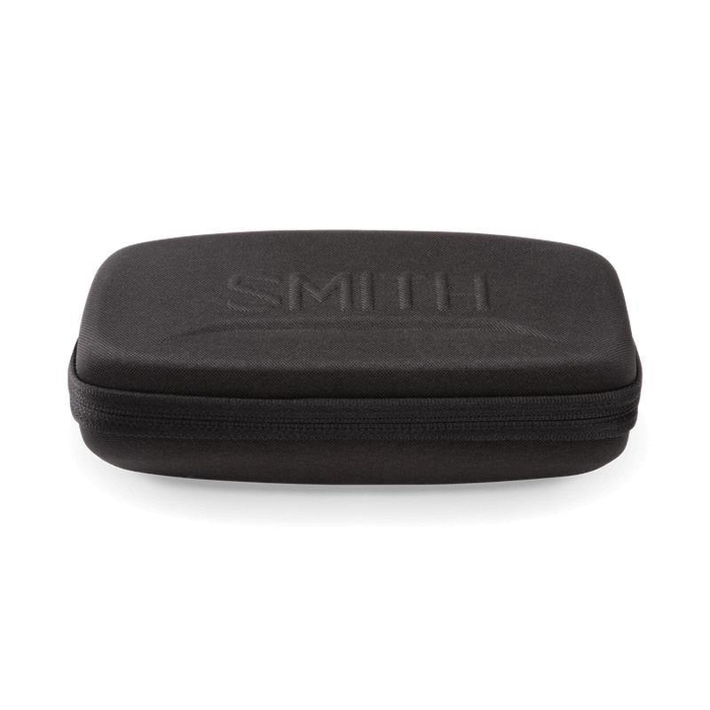 Smith Optics - Double Travel Case