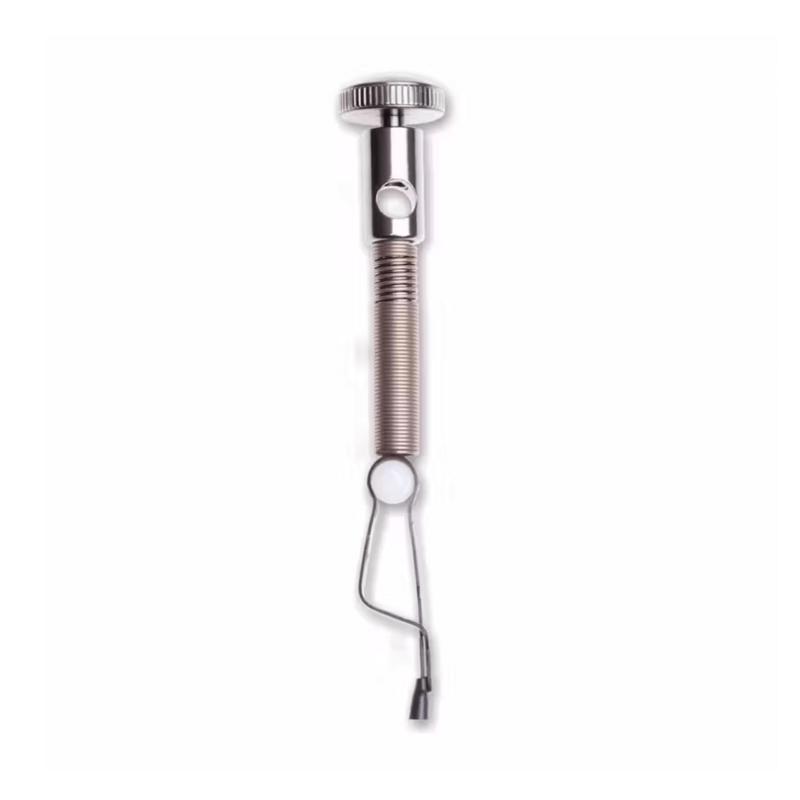 Stonfo - Parachute Plier #482