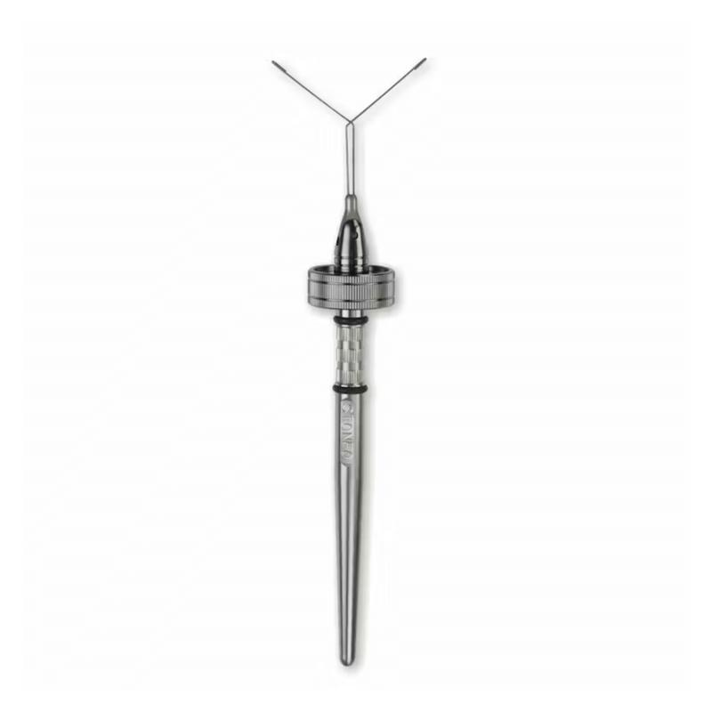 Stonfo Rotodubbing Elite