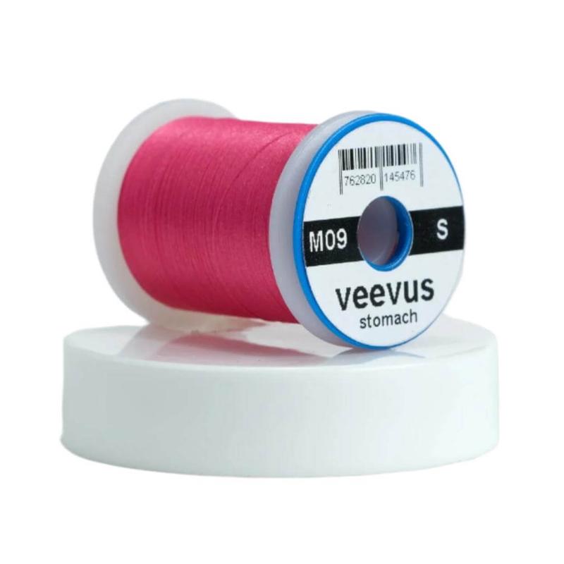 Veevus - Stomach Thread Med.
