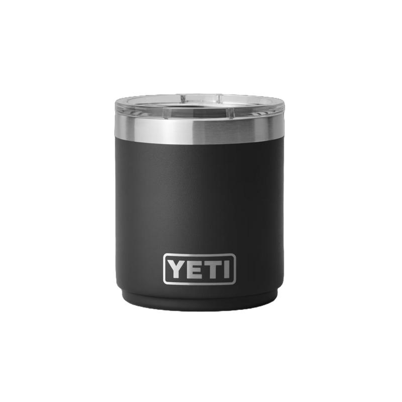 Yeti - Rambler Lowball 10oz