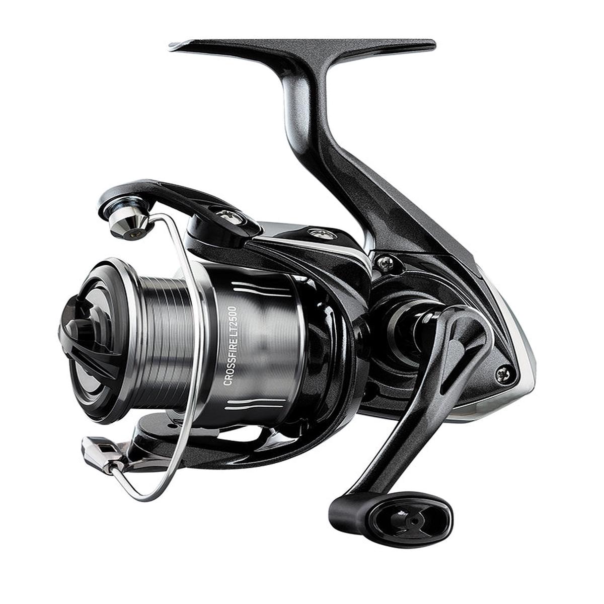 Daiwa 26 Crossfire LT Spinning Reel