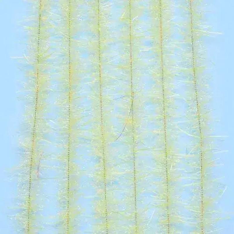 EP Steelegg Brush