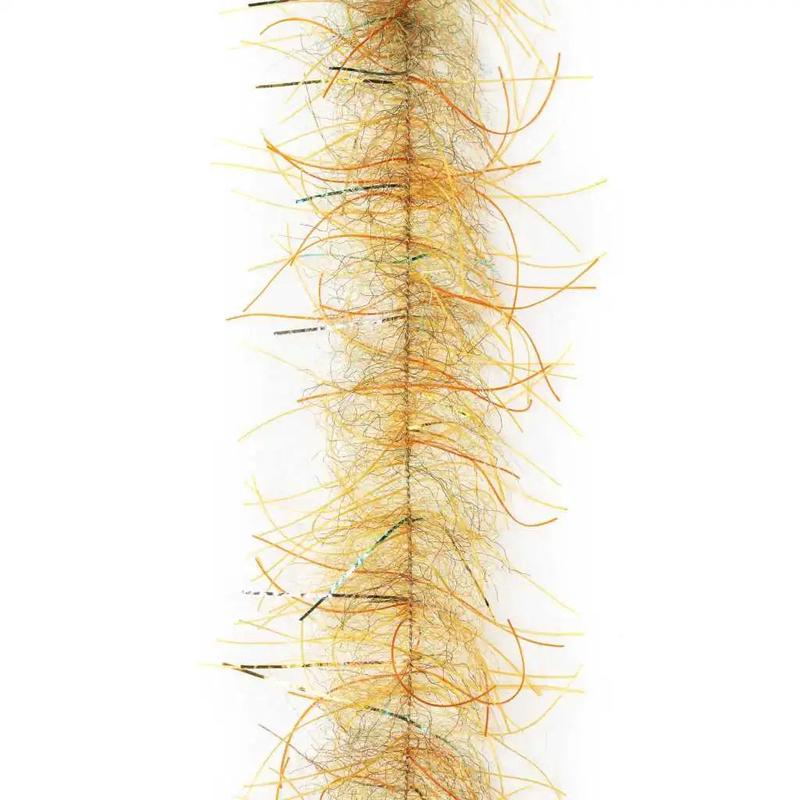 EP Tarantula Hairy Legs Brush 1" (2pk)