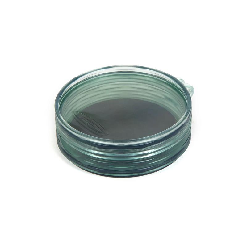 Fishpond - Shallow Fly Puck MagPad