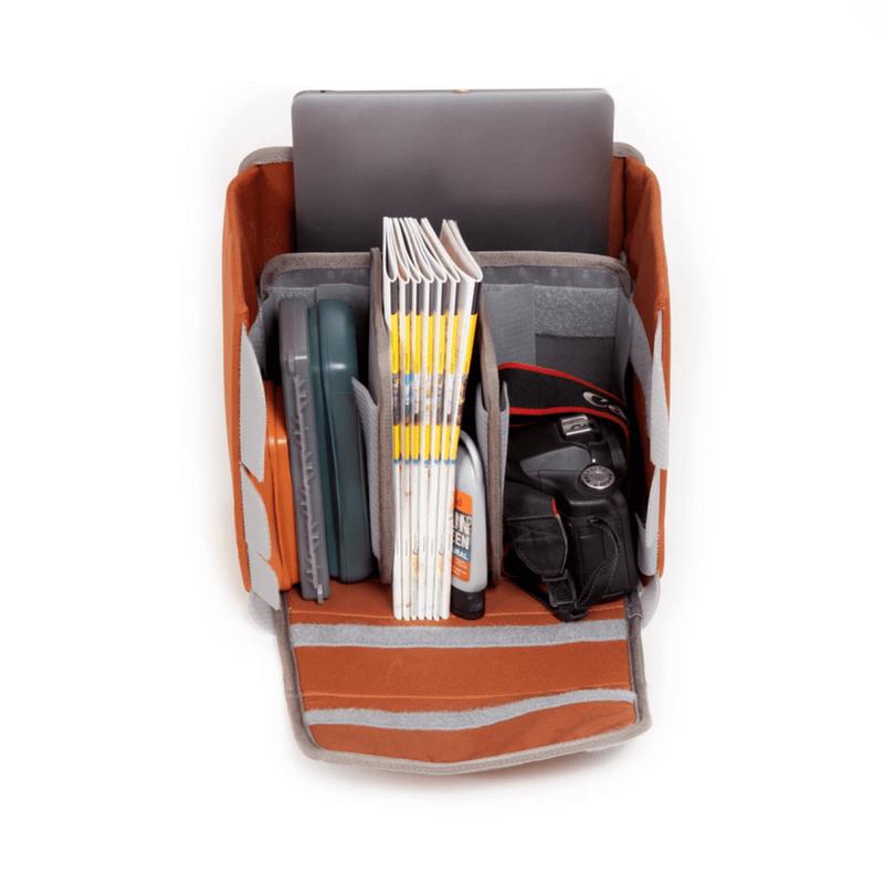 Fishpond - Thunderhead Backpack - Padded Insert