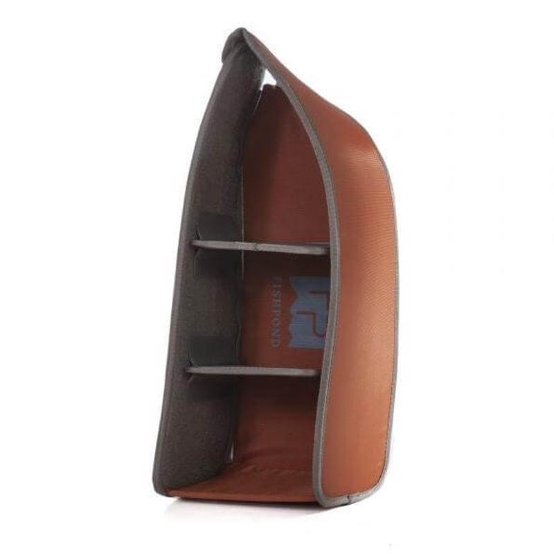Fishpond - Thunderhead Sling - Padded Insert