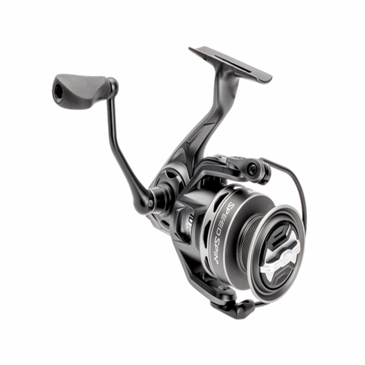 Lew's Speed Spin 300 Spinning Reel