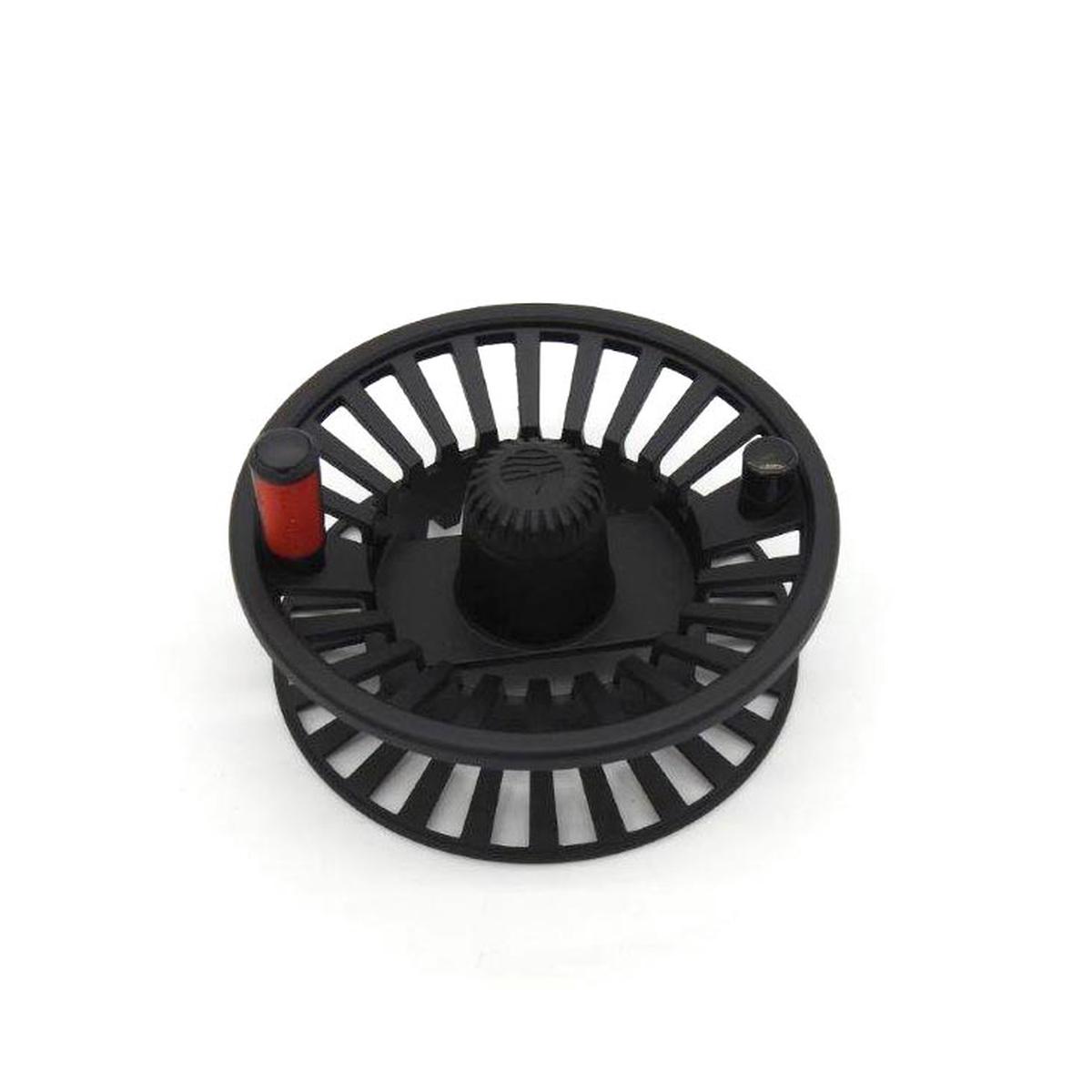 Redington iD Fly Reel Spare Spool