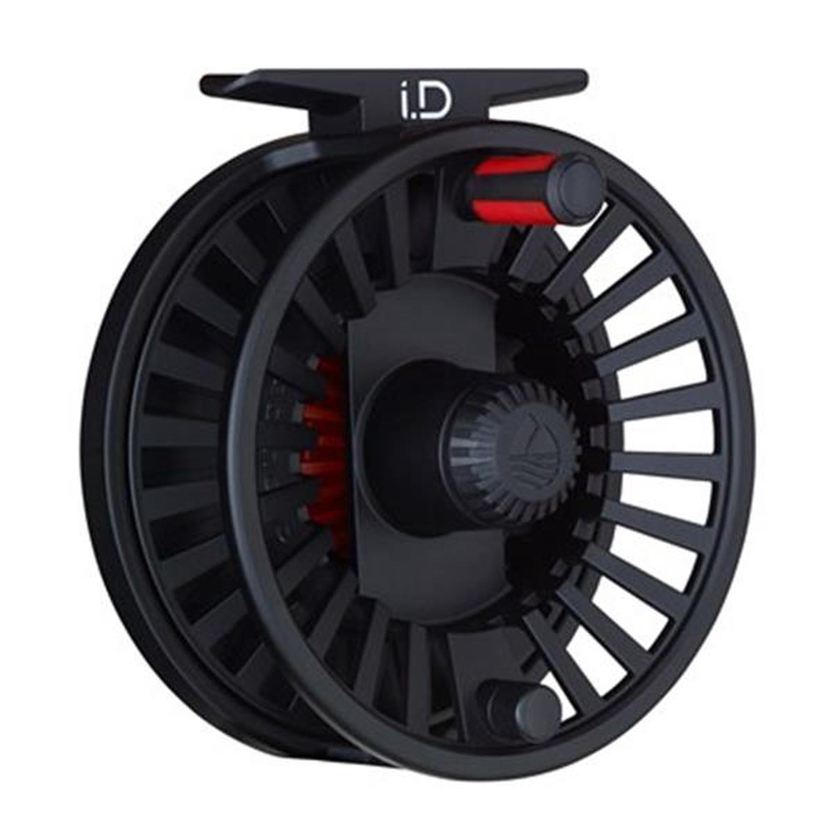 Redington iD Fly Reel