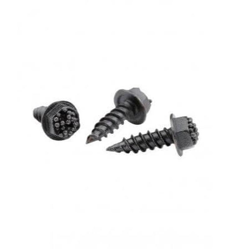 Simms - Hardbite Stud Felt - 20 Pack