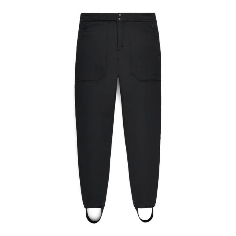 Simms Men's Strata 330 Midlayer Bottom