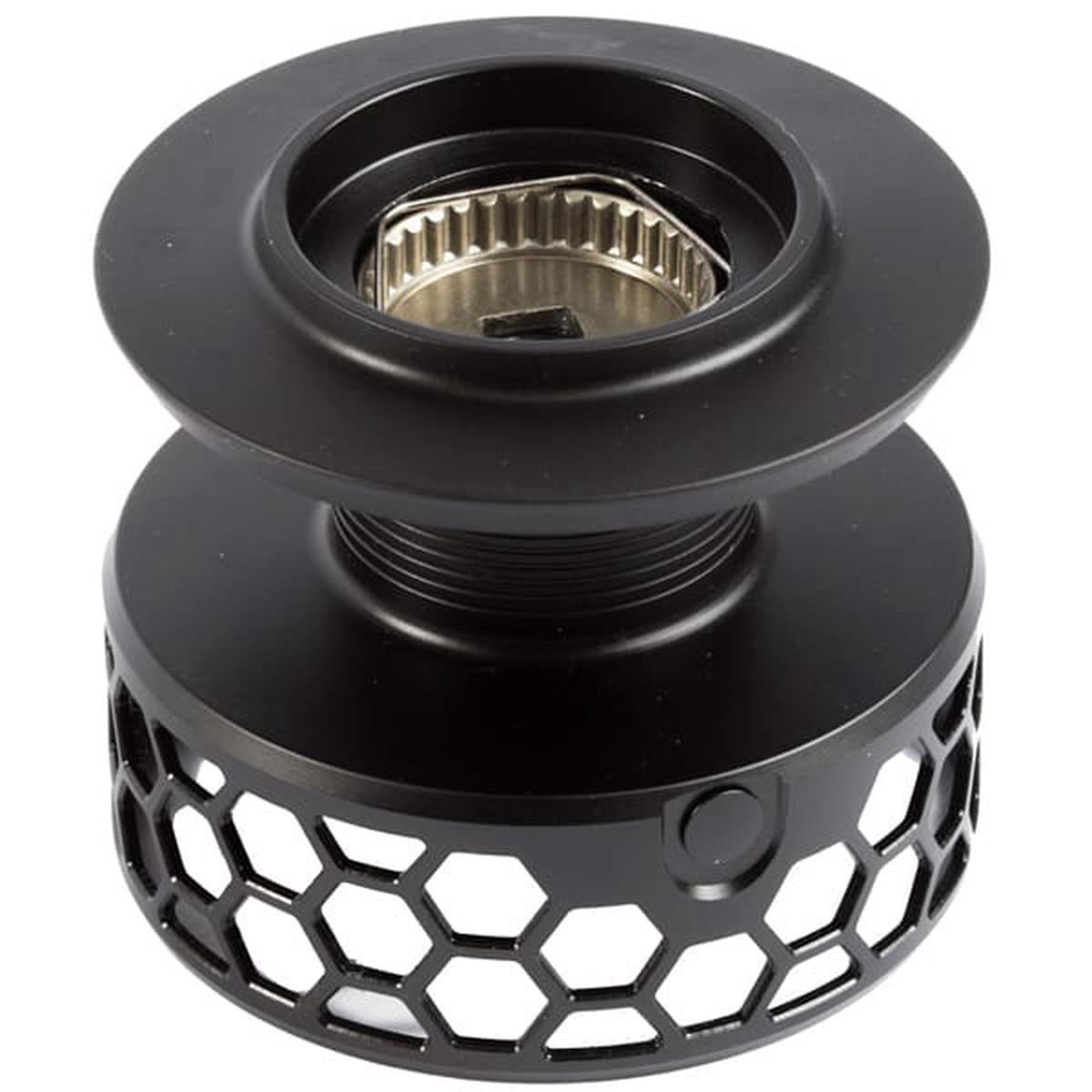 Spare Spool for Nash Scope GT-6000 Reel
