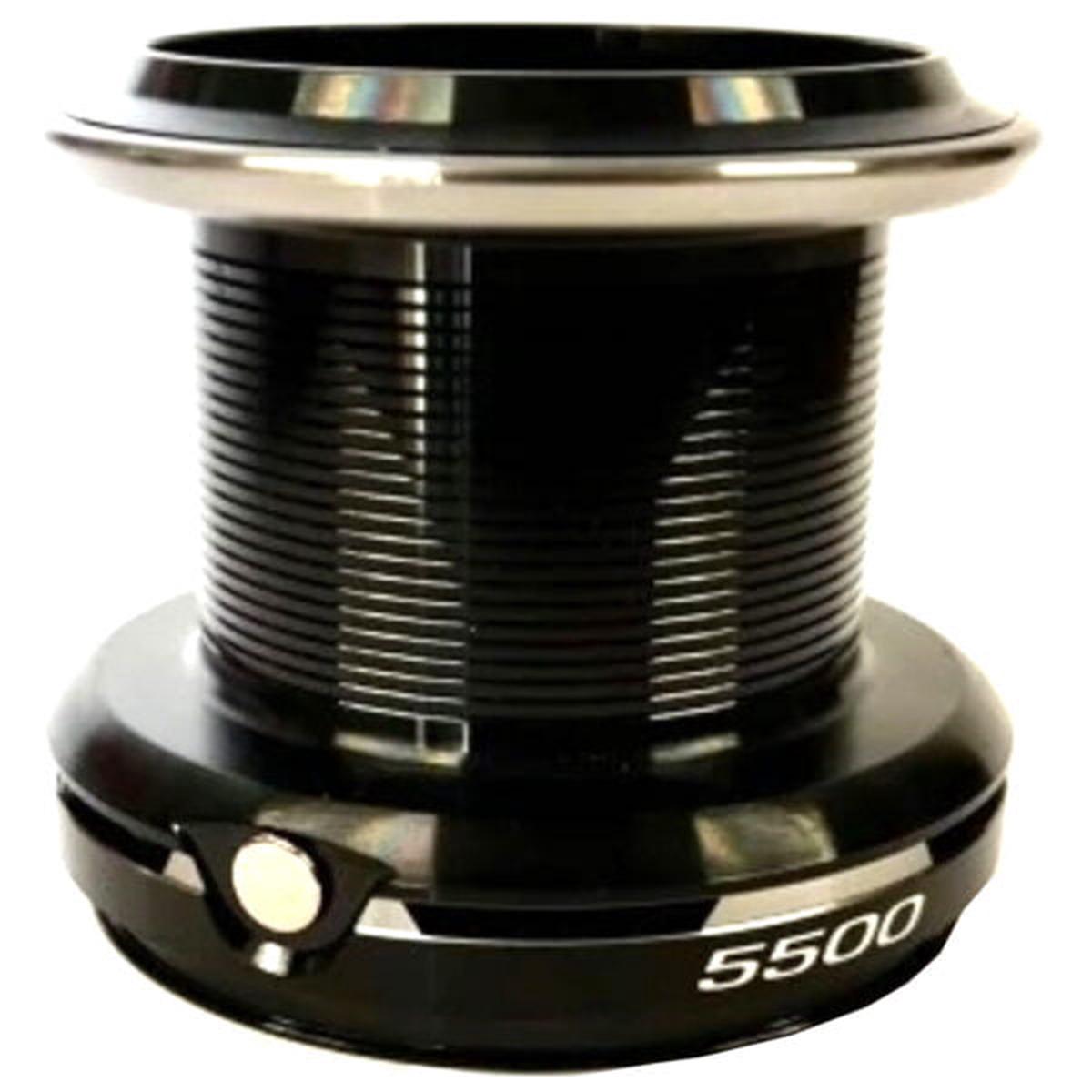 Spool for Shimano Ultegra XTD 5500 Reel
