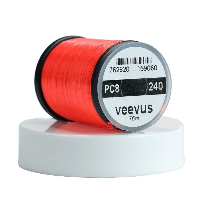 Veevus - Power Thread 240D