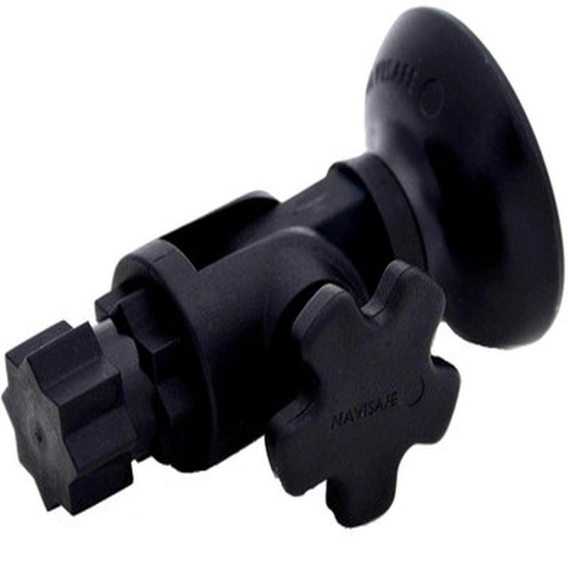 Navisafe RAILBLAZA Converter