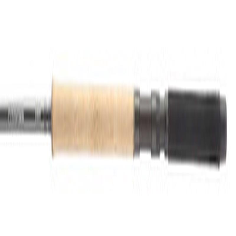 Shimano CPCL106MH2 Compre BC Salmon/Steelhead Casting Rod