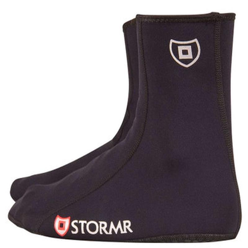 Stormr RS15N Neoprene Sock 1.5mm - Small