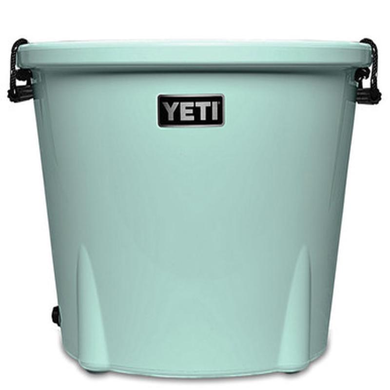 YETI Tank 85 – Seafoam