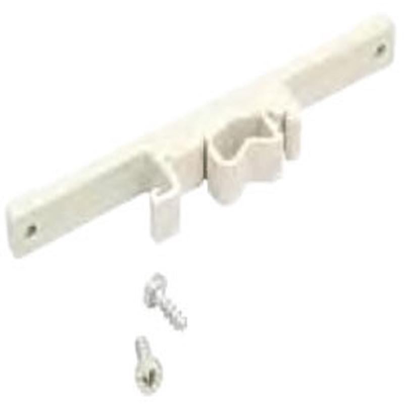 Actisense DIN-KIT-2 DIN Rail Mounting Kit