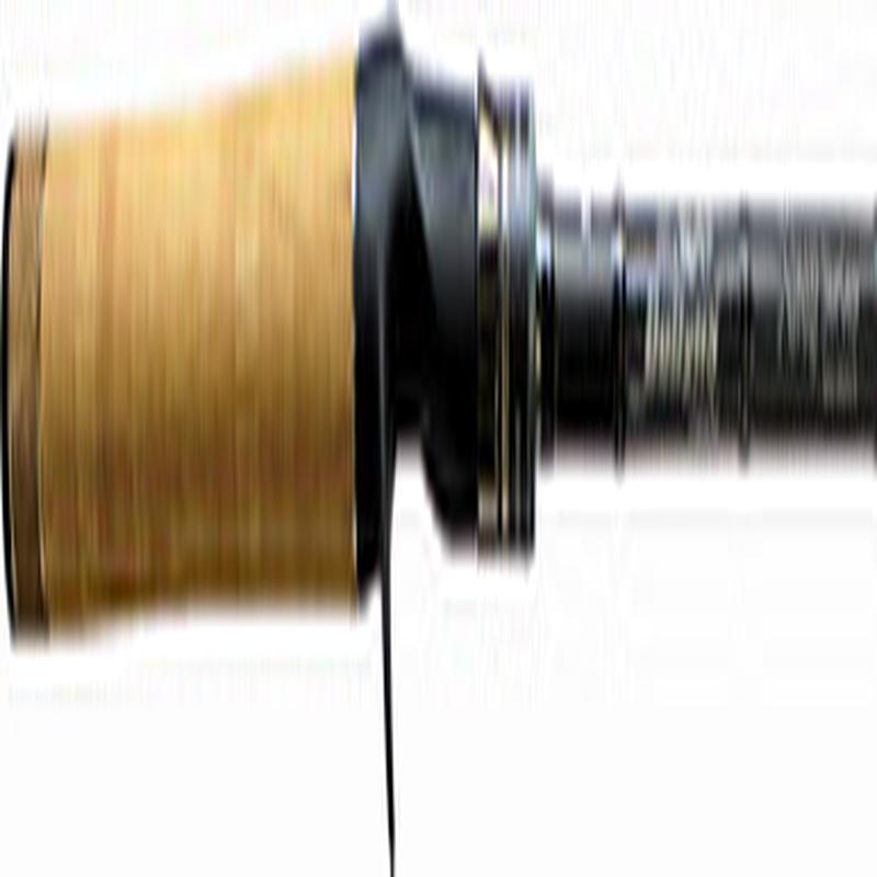 Dobyns DRX 754C Xtasy Casting Rod