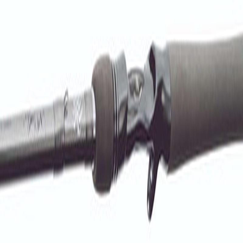 Daiwa TTEL701MHRB-G-AGS Tatula Elite AGS Baitcasting Rod