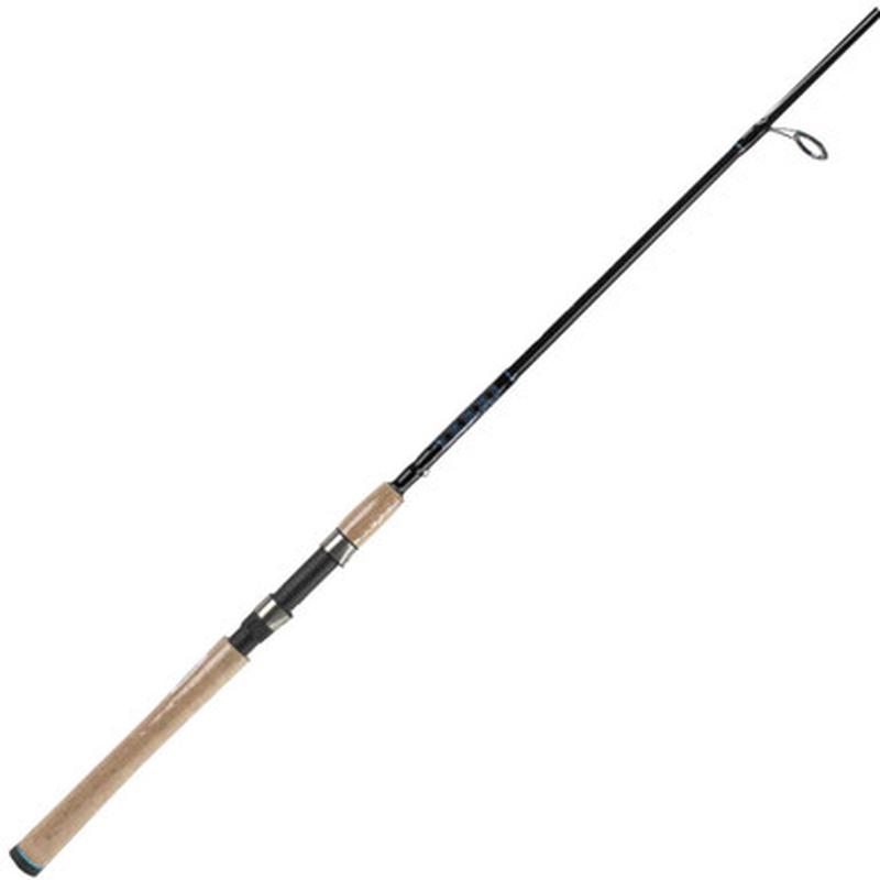 Tsunami TSSEAIS701ML Seatech Inshore Spinning Rod
