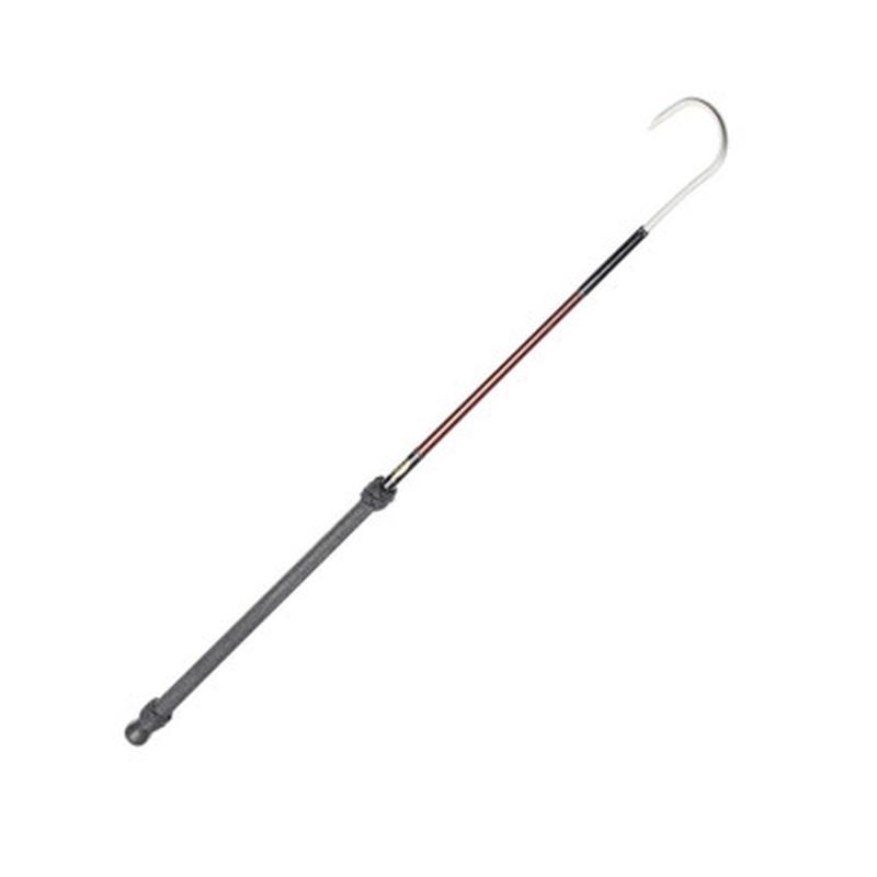 AFTCO Fiberglass Gaff 34