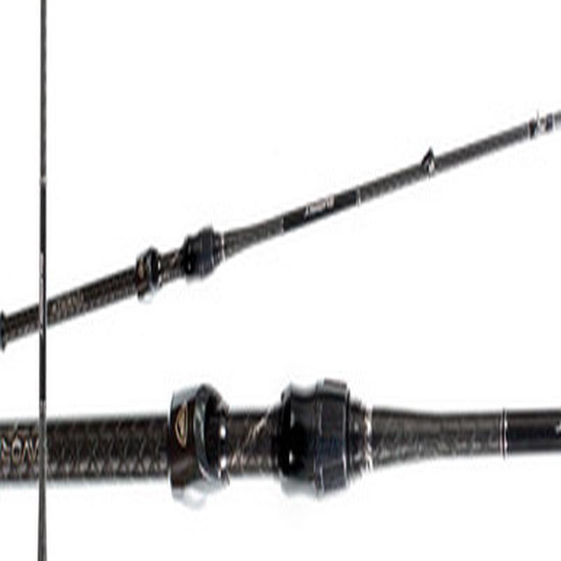 Favorite SMTC-621M Summit Casting Rod