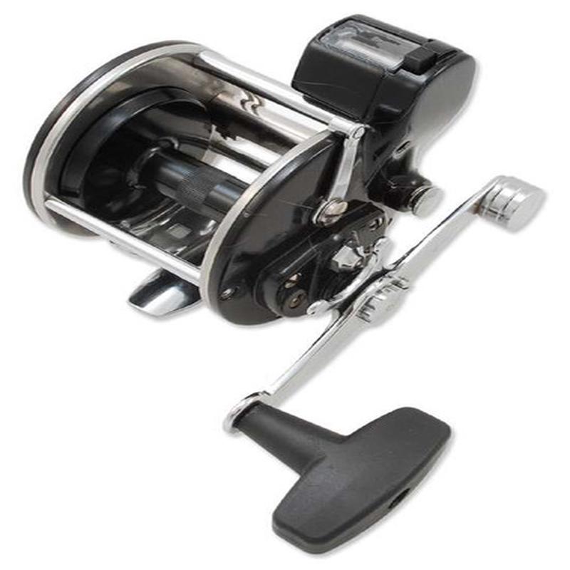 Penn 209LC Level Wind Conventional Reel