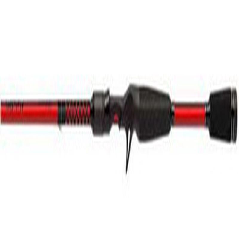 Shakespeare USCBCA701M Ugly Stik Carbon Casting Rod