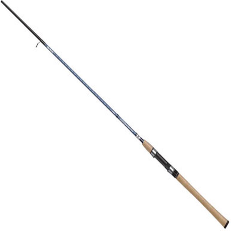 Daiwa ACIN701HFS Aird Coastal Inshore Spinning Rod