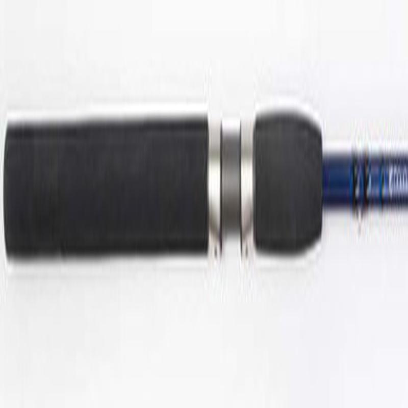 Douglas Outdoors LRS S785F Spinning Rod